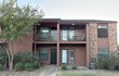 904 university oaks blvd #150
                                ,Unit 150, college station,  TX 77840