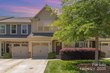 226 scenic view ln, matthews,  NC 28104