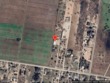2209 benito a ramirez rd, edinburg,  TX 78542