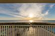  panama city,  FL 32408