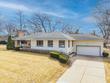5021 odana rd, madison,  WI 53711