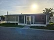  lakeland,  FL 33815