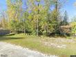 9845 empire dr, kabetogama,  MN 56669