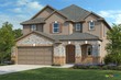 453 horizon pointe, seguin,  TX 78155