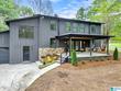 802 lakeview ave nw, cullman,  AL 35055