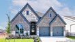 1813 field brook, seguin,  TX 78155