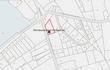 7614 secrest shortcut rd, indian trail,  NC 28079