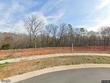  monroe,  NC 28110