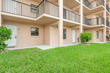  ormond beach,  FL 32176