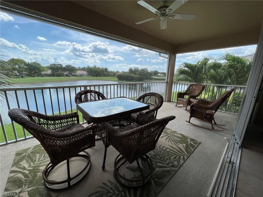  naples,  FL 34113