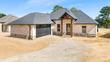 215 county road 4323, pittsburg,  TX 75686