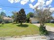 navarre,  FL 32566