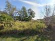  ocoee,  FL 34761