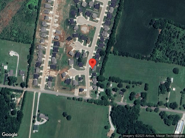 3228 s oak st, bowling green,  KY 42101