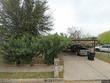 1604 e kennedy ave, alton,  TX 78573