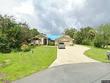  north fort myers,  FL 33917
