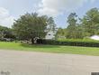 gainesville,  FL 32607