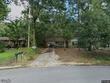  milton,  FL 32570
