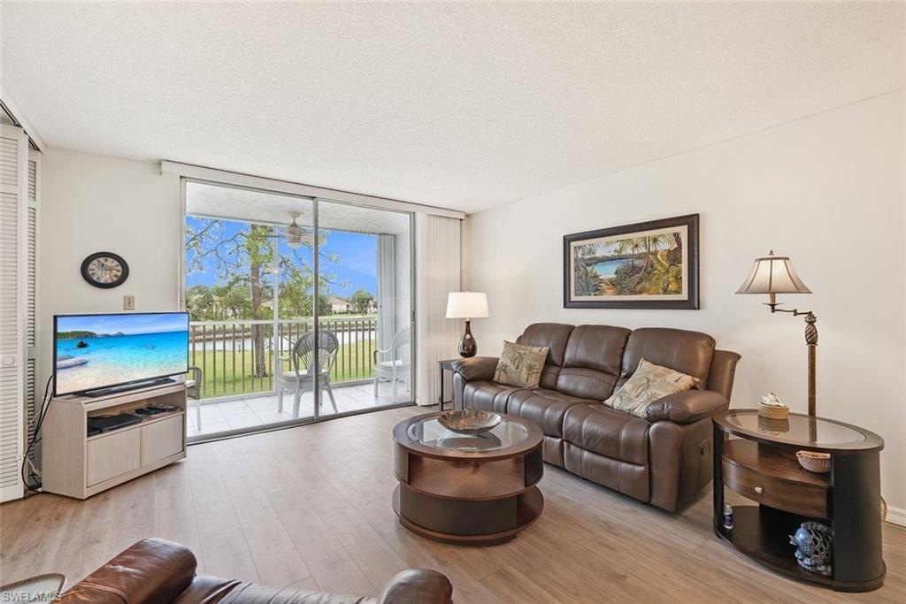  naples,  FL 34105