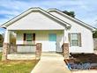203 county road 617, hanceville,  AL 35077