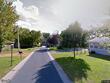 344 barker st, hastings,  MN 55033