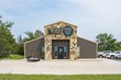 5280 old reliance rd, bryan,  TX 77808