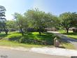 12214 cherry point dr, dayton,  TX 77535