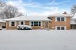 3315 upper 143rd st w, rosemount,  MN 55068