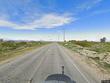  lancaster,  CA 93535
