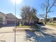  sugar land,  TX 77479