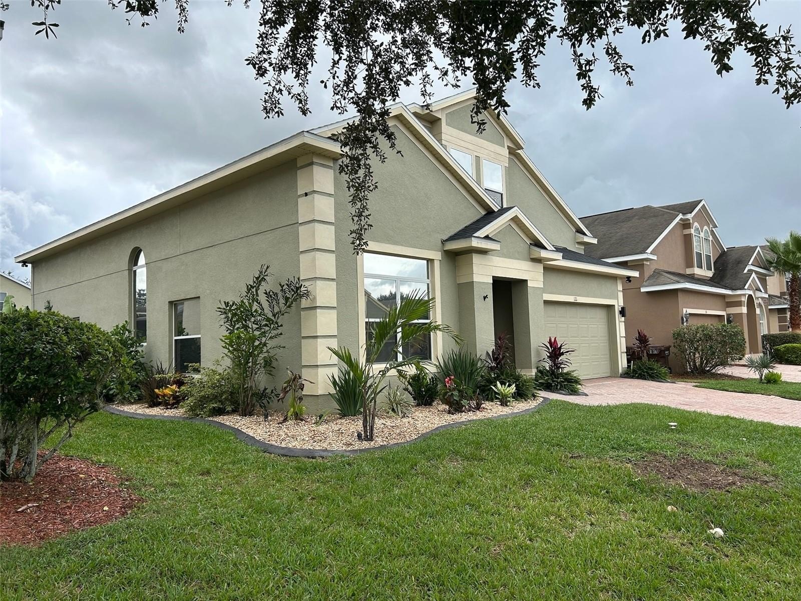  davenport,  FL 33837