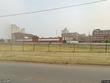  springfield,  MI 49037