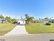  venice,  FL 34293
