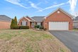 740 muirfield cir, bowling green,  KY 42104