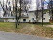  dowagiac,  MI 49047