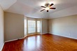 202 w willow creek dr, glenn heights,  TX 75154