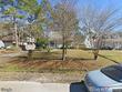  mandeville,  LA 70471