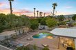  palm desert,  CA 92211