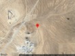  apple valley,  CA 92307
