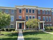  carmel,  IN 46032