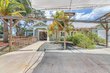 venice,  FL 34293