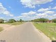  penitas,  TX 78576