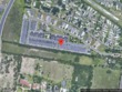 1313 ozark ave, mcallen,  TX 78504