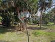  melbourne,  FL 32934