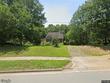  mabelvale,  AR 72103