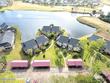  ormond beach,  FL 32174