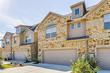 6822 topaz dr, greenville,  TX 75402