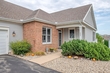 605 samuel dr, madison,  WI 53717
