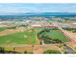 4801 e harmony rd, fort collins,  CO 80528