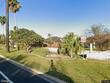 705 amethyst dr, weslaco,  TX 78596